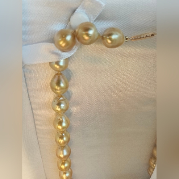 Pearls - Picture 3 of 4